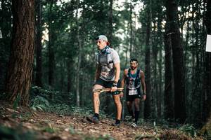 BIB: 
                            <button type="button" onclick="openModal(25261884)" class="btn btn-primary btn-sm float-right btn-popup" data-toggle="modal" data-target=".modal-high-quality">
                        <i class="fas fa-shopping-cart"></i> Add to Cart
                    </button>
                                            <button type="button" onclick="isThisMe(25261884, true)" class="btn btn-success btn-sm float-right btn-popup btn-isme hidden" data-toggle="tooltip" data-placement="bottom" title="นี่คือรูปของคุณใช่ไหม คลิกที่นี่เพื่อเอาเข้าอัลบั้ม">
                        <i class="fas fa-plus"></i> Add to album
                    </button>
                    <button type="button" onclick="isThisMe(25261884, false)" class="btn btn-warning btn-sm float-right btn-popup btn-isnotme hidden">
                        <i class="fas fa-ban"></i> Remove from album
                    </button>